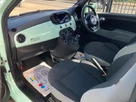 2021-fiat-500-10-pop-small-15
