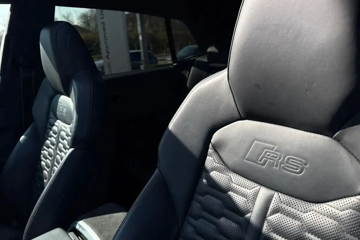 2021-audi-rs-q8-40-tfsi-vorsprung-big-31