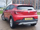 2021-renault-captur-13-tce-iconic-140ps-small-1