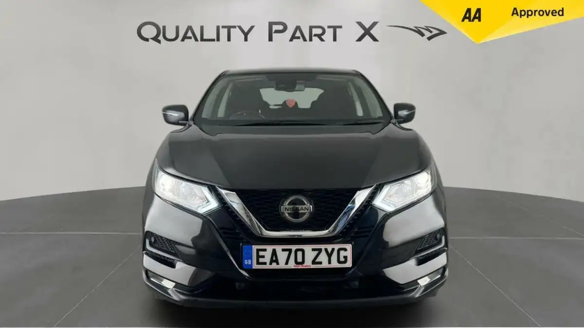 2020-nissan-qashqai-13-dig-t-acenta-premium-160ps-auto-big-7