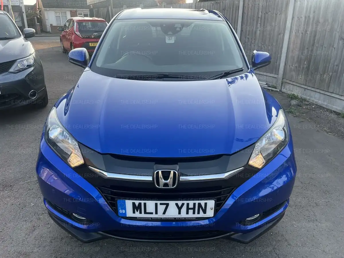 2017-honda-hr-v-16-i-dtec-se-navi-big-19