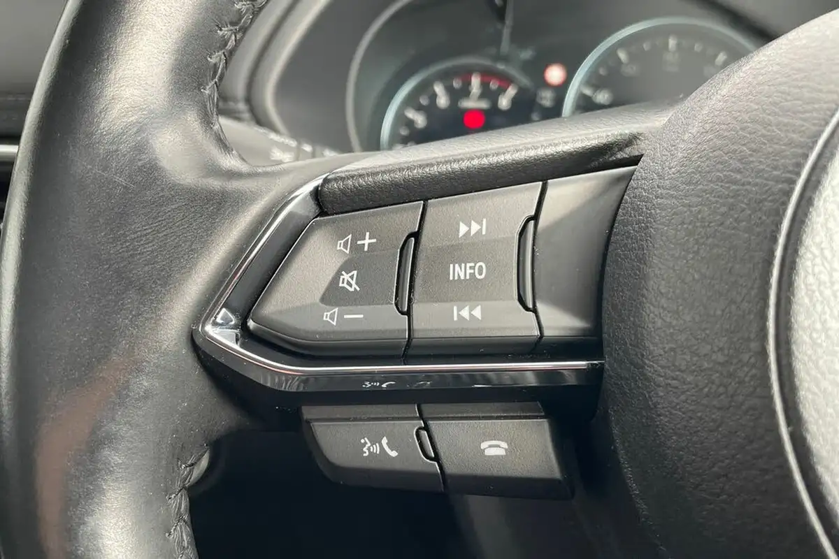 2022-mazda-cx-5-20-sport-edition-big-25