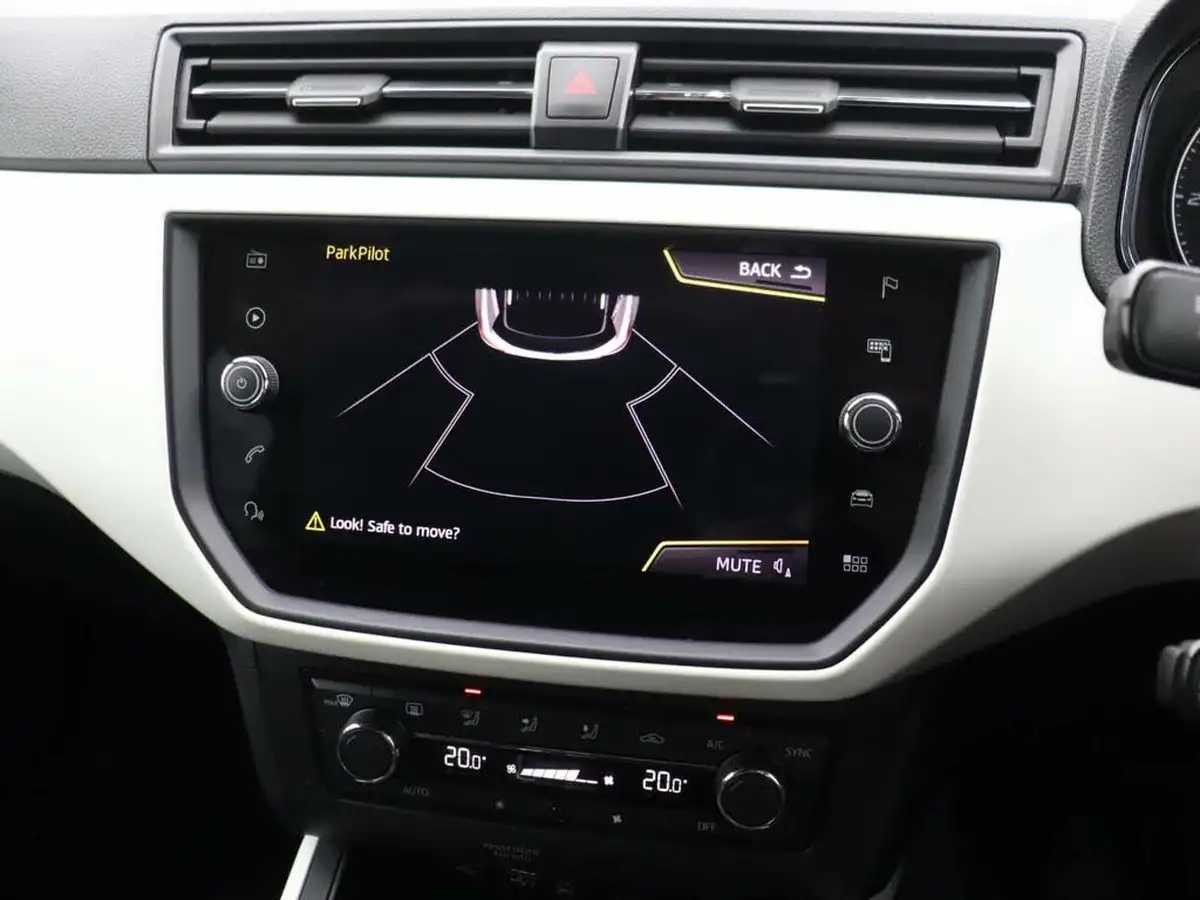 2018-seat-arona-16tdi-xcellence-95ps-dsg-big-37