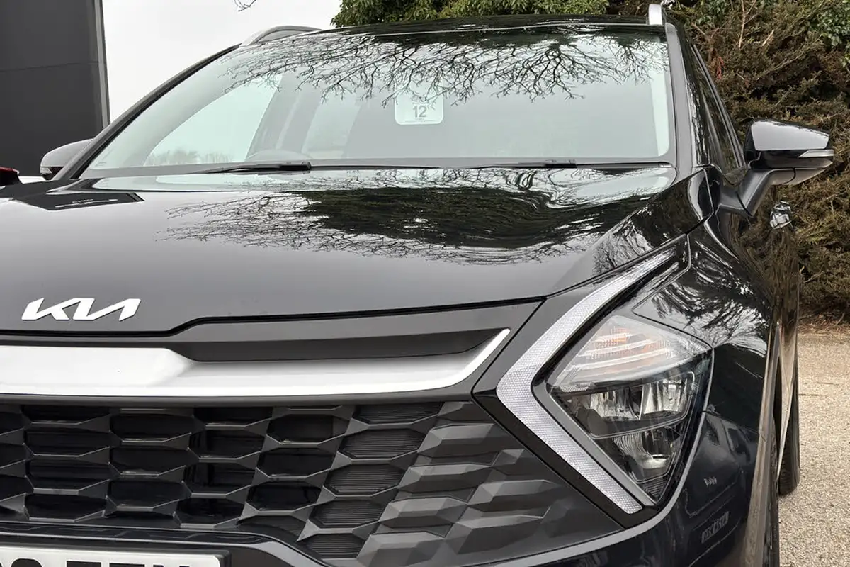 2023-kia-sportage-16-t-gdi-3-148bhp-big-23