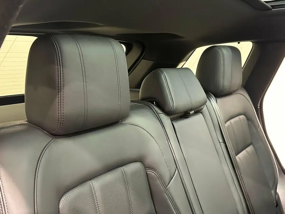 2018-land-rover-range-rover-sport-30-sd-v6-hse-sdv6-big-10