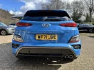 2021-hyundai-kona-10-t-gdi-n-line-small-10