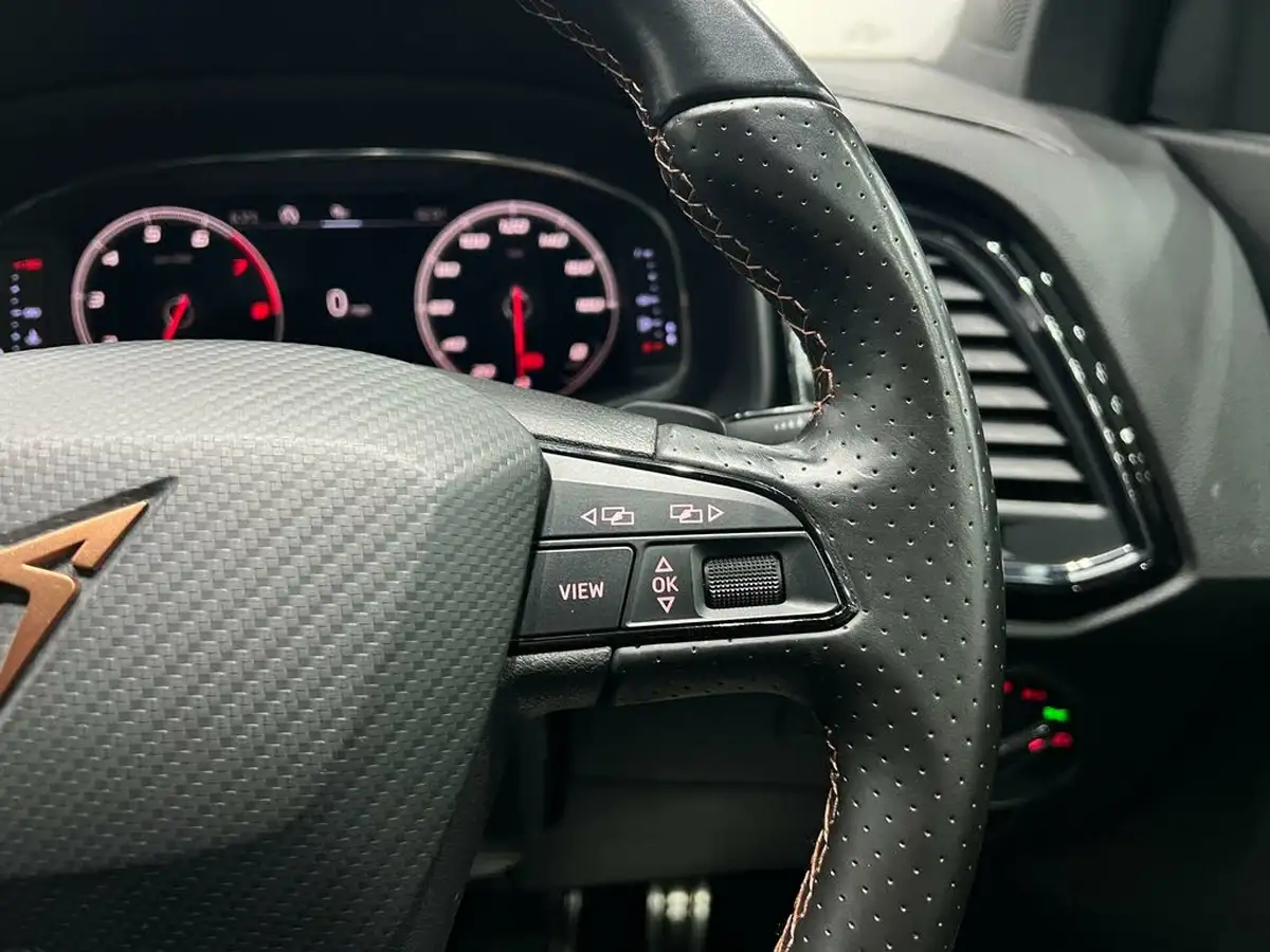 2019-seat-cupra-ateca-20-tsi-big-38
