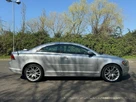 2007-volvo-c70-24-se-lux-geartronic-small-8