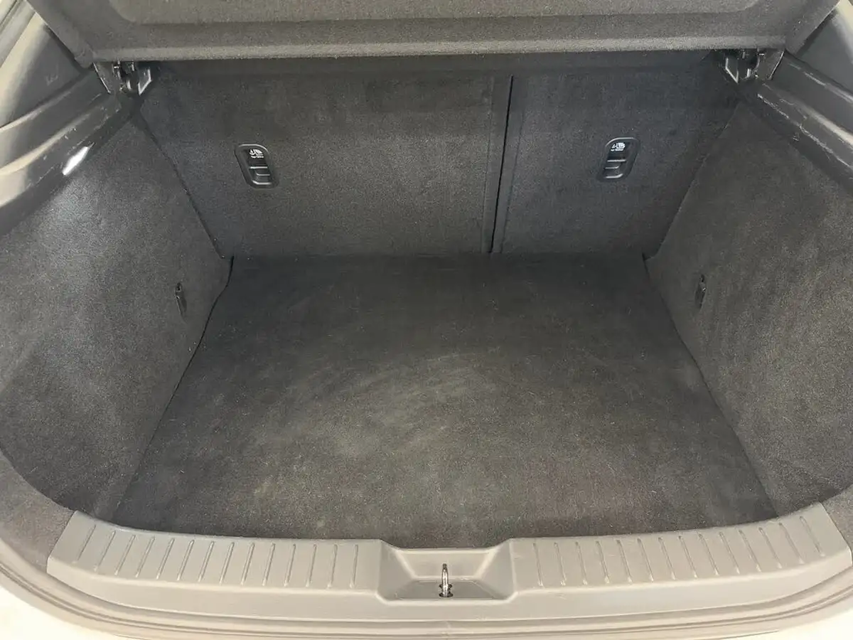 2021-mazda-cx-30-20-e-skyactiv-g-se-l-lux-big-5
