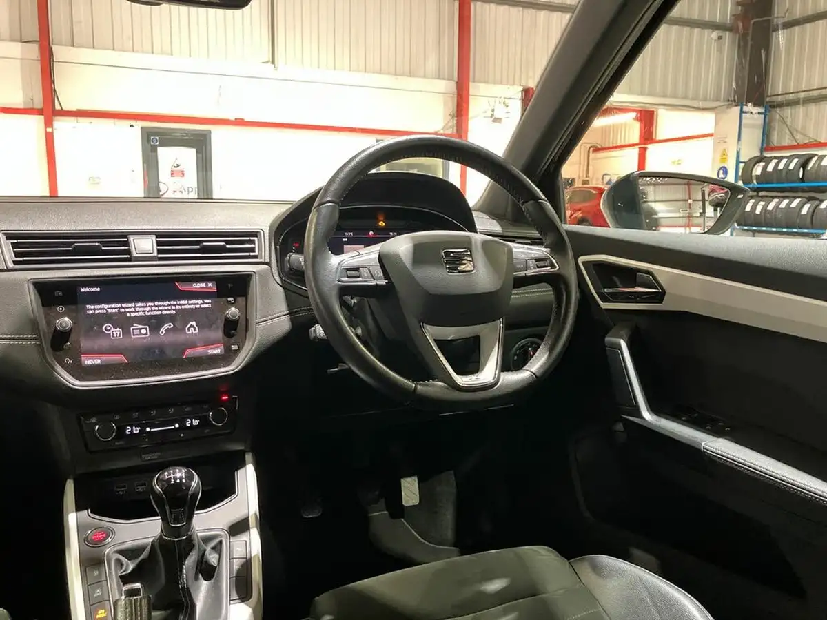 2018-seat-arona-10-tsi-xcellence-lux-big-27