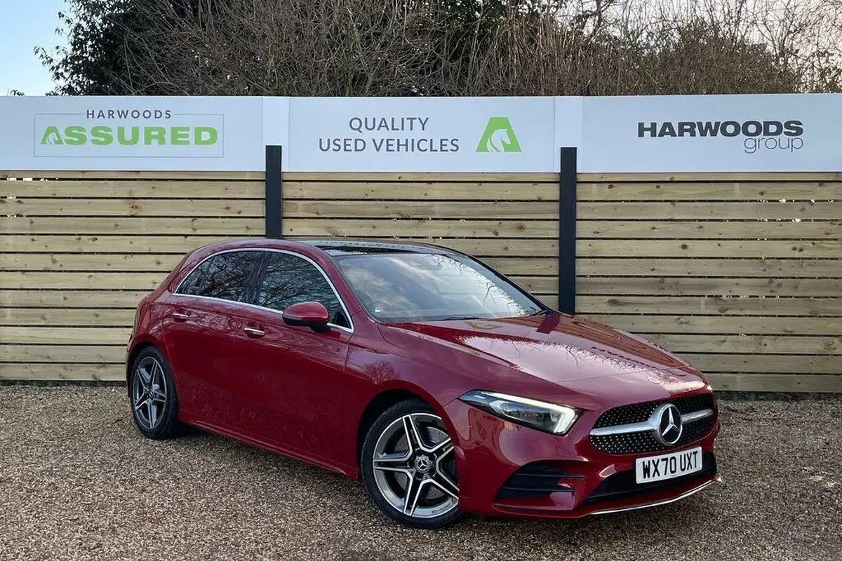 2020-mercedes-benz-a-class-20-a250-amg-line-premium-plus-hatchback-5d-big-46