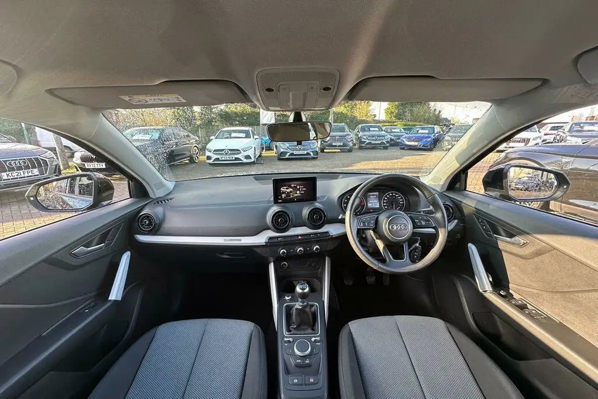 2018-audi-q2-14-tfsi-se-big-2