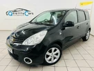 2013-nissan-note-14-n-tec-small-5