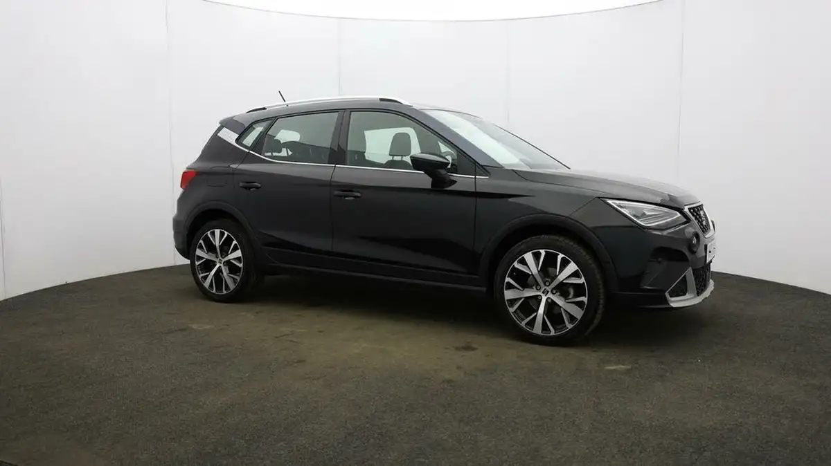 2022-seat-arona-10-tsi-xperience-lux-big-42
