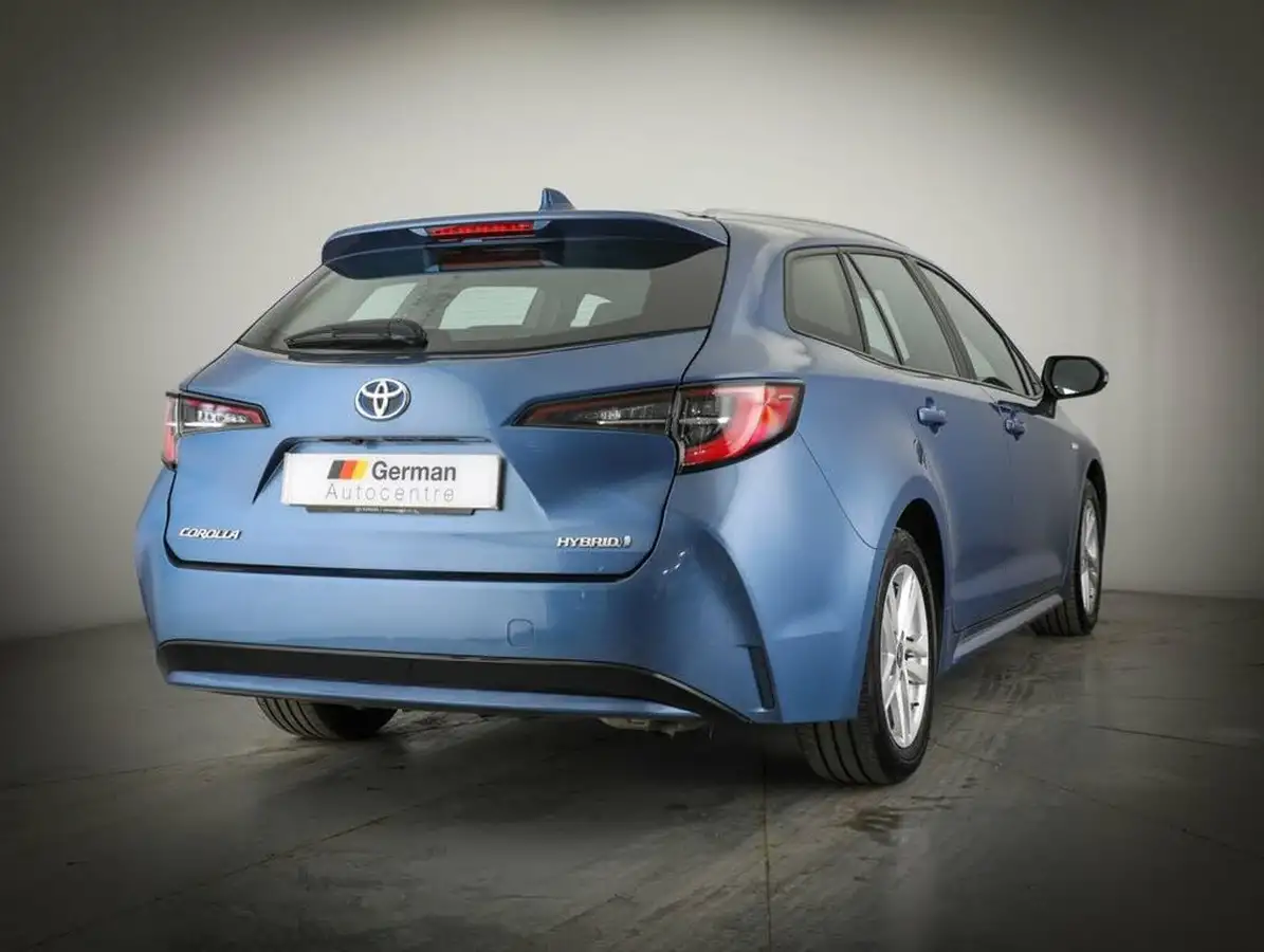 2021-toyota-corolla-18-vvt-i-icon-spare-wheel-touring-sports-5d-big-16