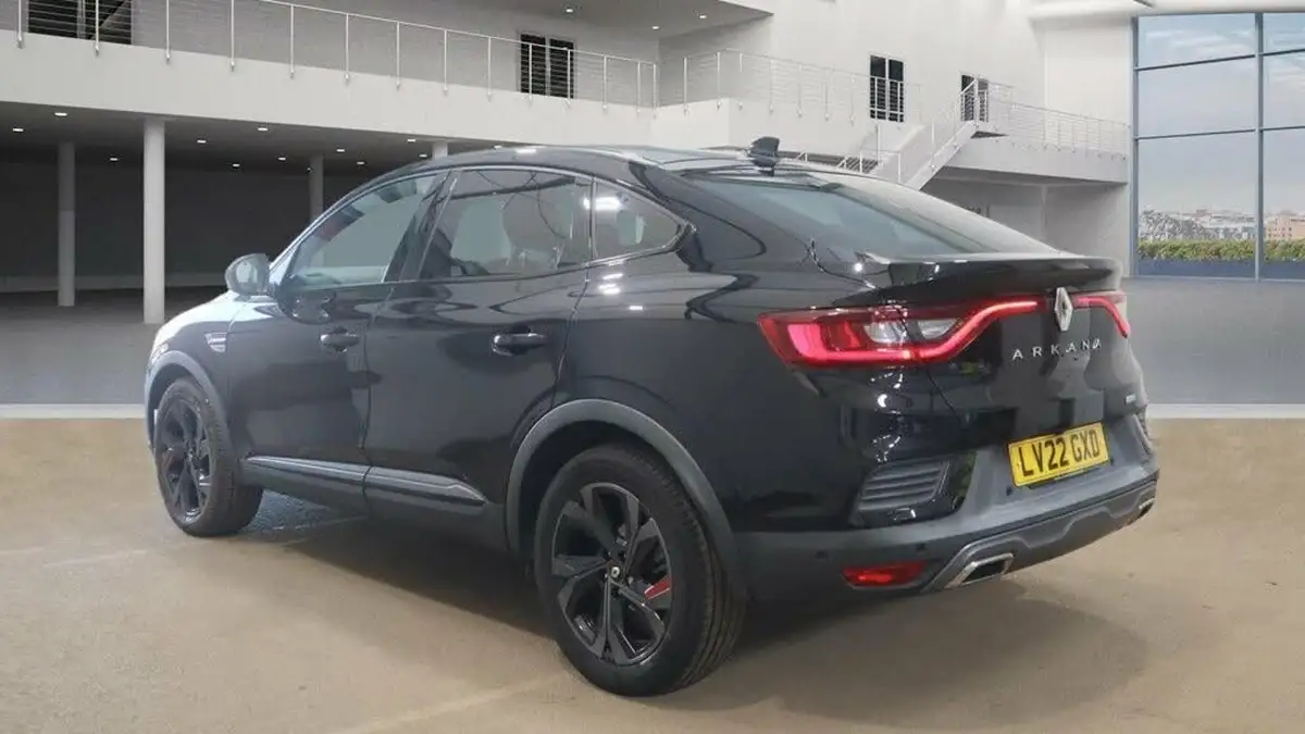 2022-renault-arkana-16-rs-line-big-2