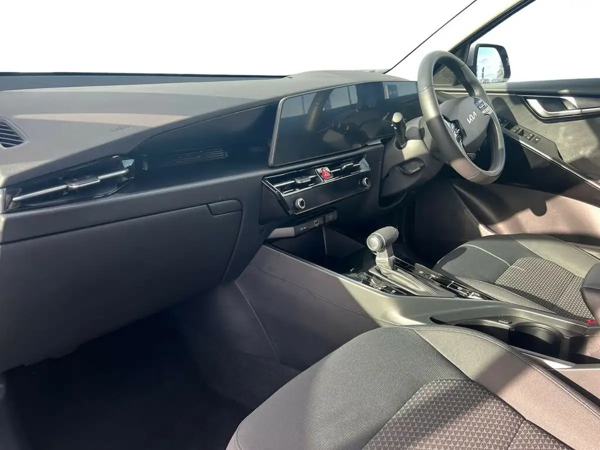 2024-kia-niro-16-gdi-139bhp-hev-132kwh-big-6