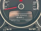 2017-volkswagen-up-10-high-up-90ps-5d-small-24