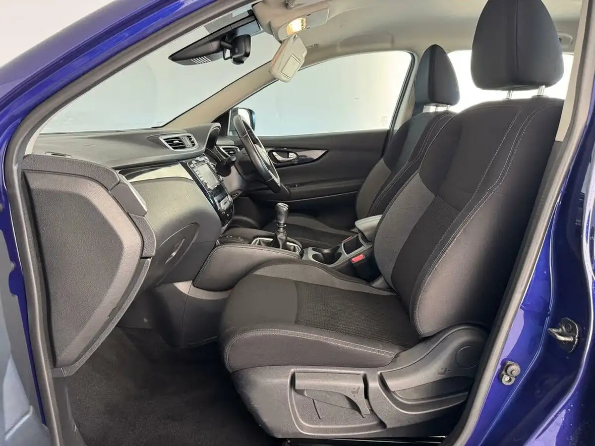 2019-nissan-qashqai-15dci-acenta-premium-big-10