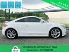 2013-audi-tt-coupe-18-tfsi-s-line-small-2