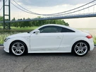 2013-audi-tt-coupe-18-tfsi-s-line-small-6