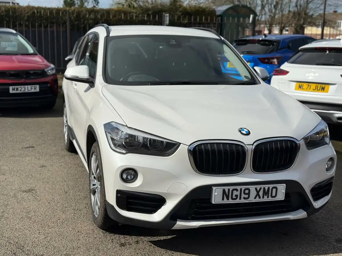 2019-bmw-x1-20td-xdrive20d-sport-big-19