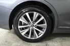 2021-lexus-es-300h-25-es-218bhp-without-navigation-small-30