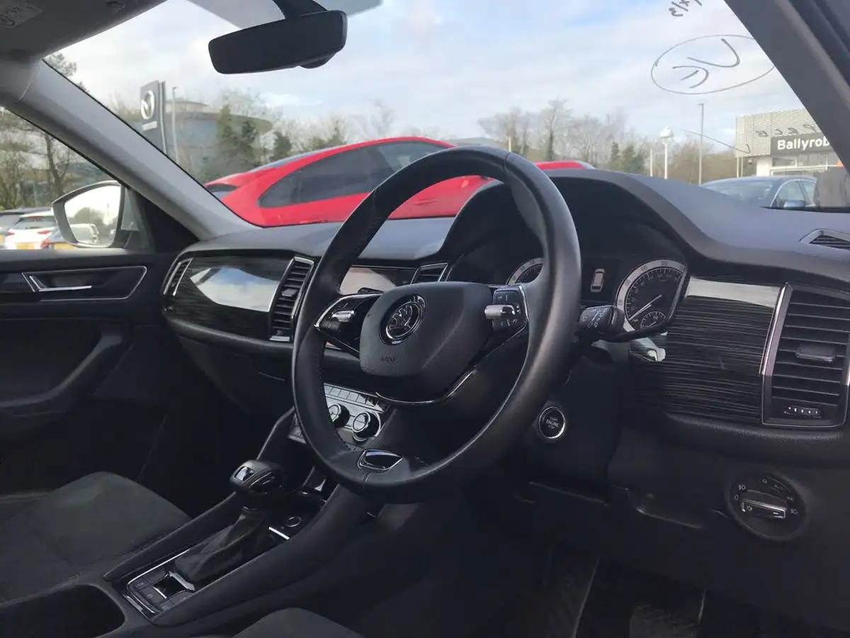 2021-skoda-kodiaq-20tdi-se-l-150ps-scr-dsg-big-2
