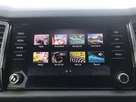 2021-skoda-kodiaq-20tdi-se-l-150ps-scr-dsg-small-17