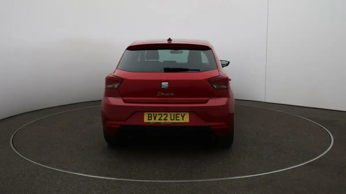 2022-seat-ibiza-10-tsi-xcellence-110ps-big-6