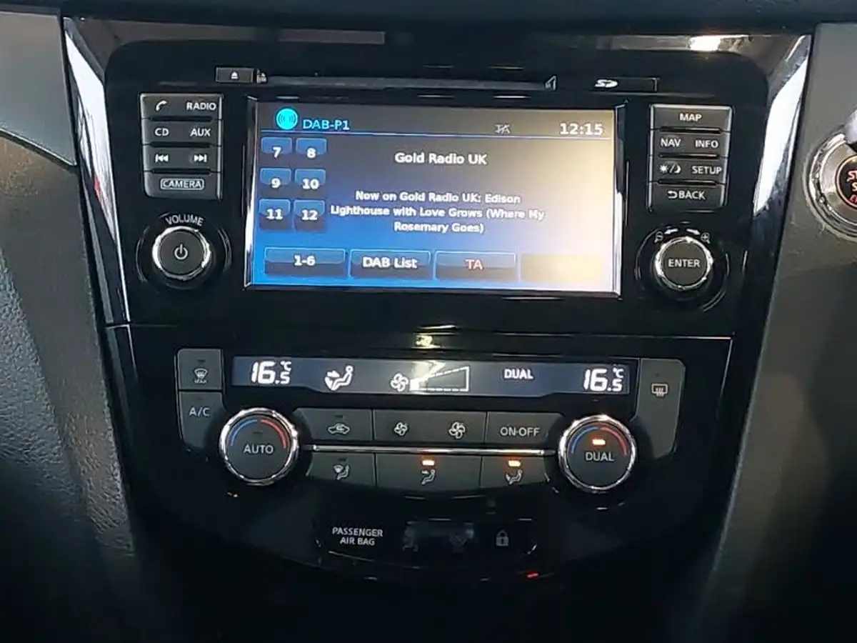 2018-nissan-qashqai-15dci-n-connecta-110ps-big-9