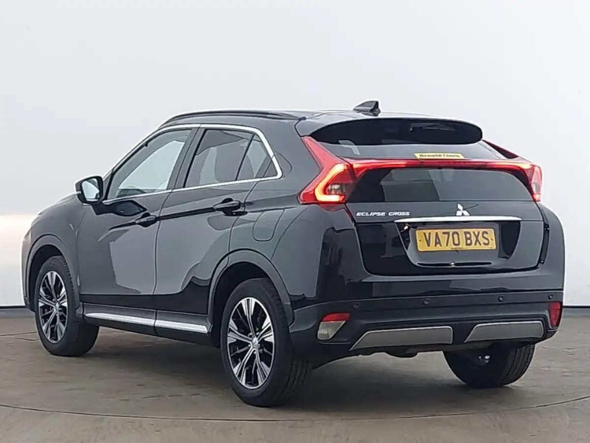 2021-mitsubishi-eclipse-cross-15-dynamic-auto-big-1