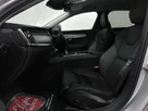2021-volvo-v90-20-b4-momentum-small-27