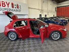 2018-mercedes-benz-a-class-13-a200-sport-premium-plusss-hatchback-5d-7g-dct-small-13