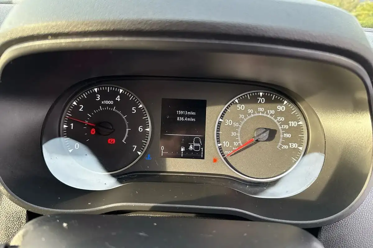 2022-dacia-duster-09-tce-prestige-big-10