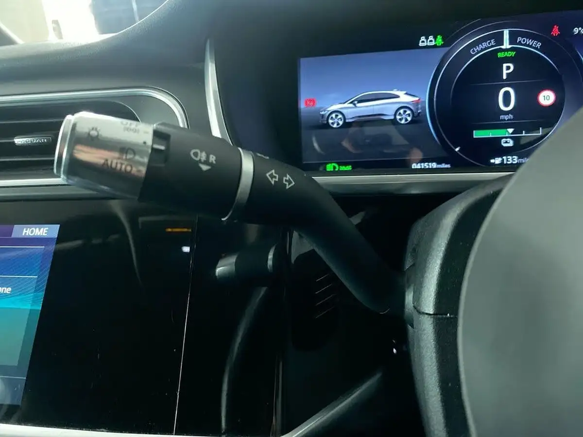 2019-jaguar-i-pace-ev400-hse-big-21