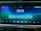 2019-jaguar-i-pace-ev400-hse-small-32