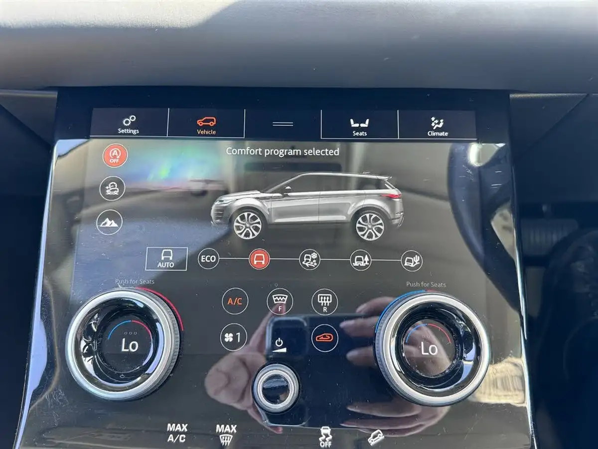 2020-land-rover-range-rover-evoque-20-d180-hse-big-24