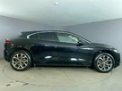 2019-jaguar-i-pace-ev400-hse-small-8