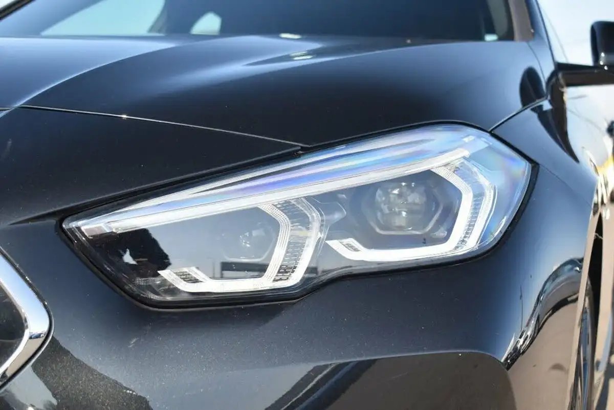 2021-bmw-2-series-15-218i-m-sport-gran-coupe-4d-dct-big-6