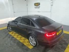 2014-audi-a4-20td-quattro-s-line-tronic-small-16