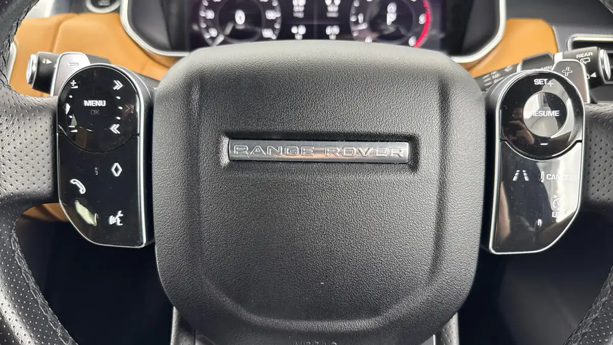 2019-land-rover-range-rover-sport-30-sdv6-hse-dynamic-big-21