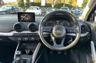 2018-audi-q2-14-tfsi-se-small-37