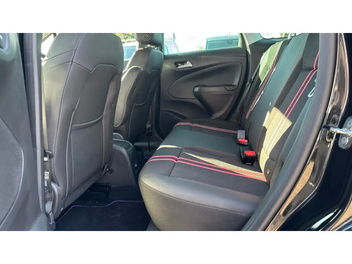 2022-vauxhall-crossland-12-gs-line-130ps-auto-big-15