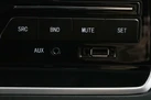 2022-maxus-deliver-9-small-41