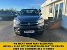 2019-kgm-ssangyong-musso-22td-rebel-small-1