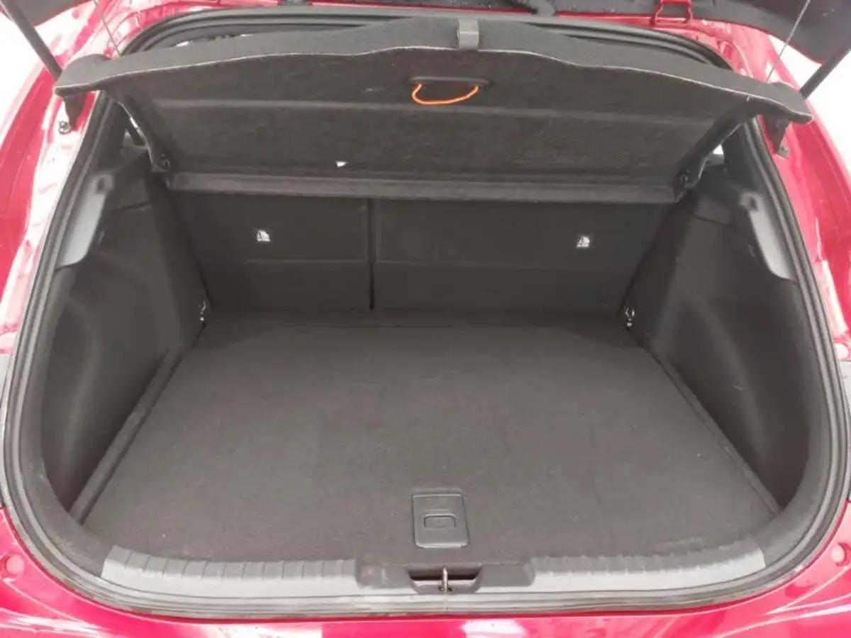 2021-toyota-corolla-18-vvt-i-icon-spare-wheel-hatchback-5d-big-7