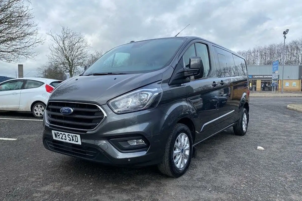 2023-ford-transit-custom-20tdci-320-l2h1-limited-170pseu6dt-double-cab-in-van-1997cc-auto-big-7