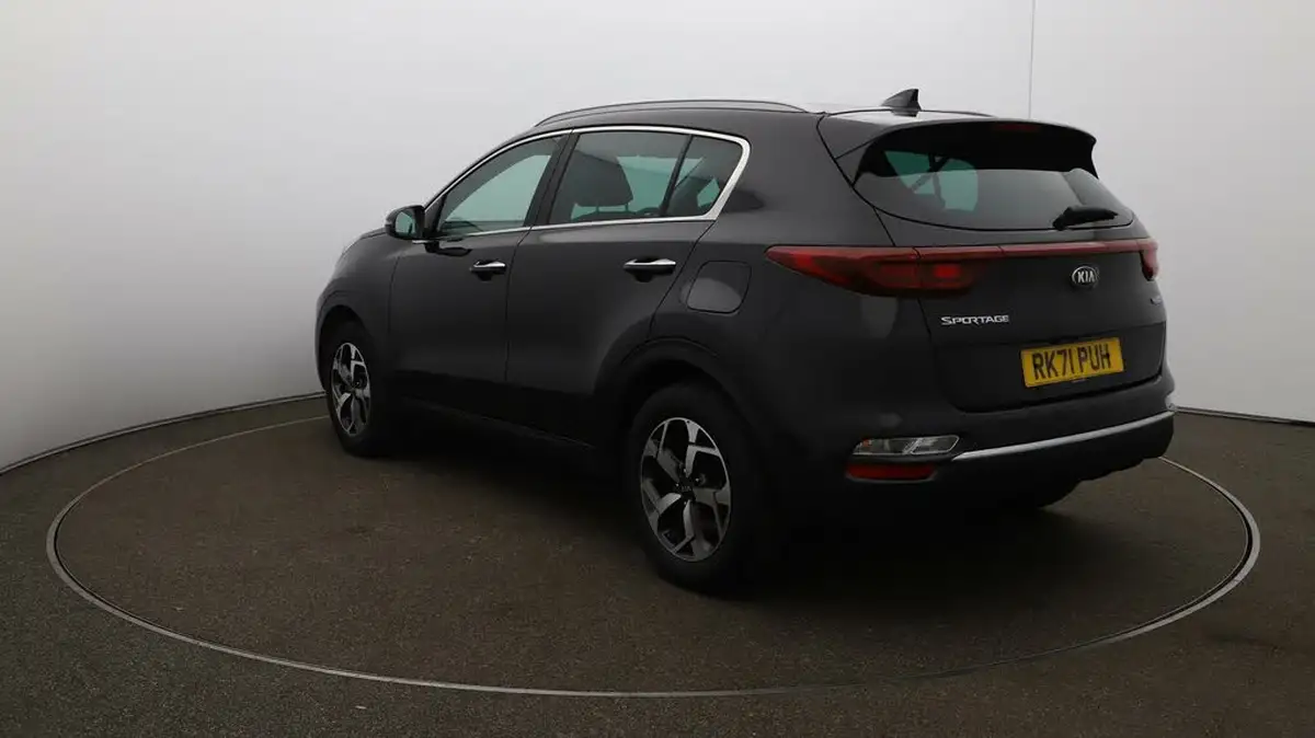 2022-kia-sportage-16crdi-2-134bhp-48v-big-60