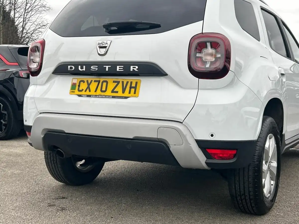 2020-dacia-duster-10-tce-comfort-100bhp-ss-big-18